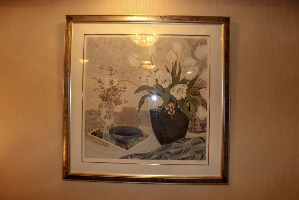 Hotel Higashinihon Utsunomiya Dış mekan fotoğraf