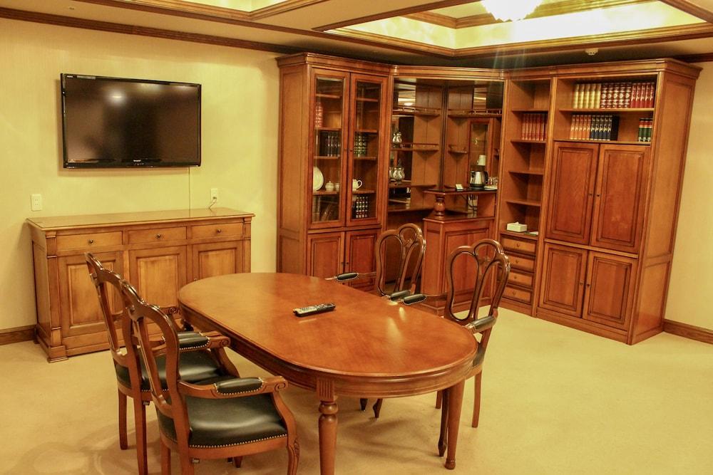 Hotel Higashinihon Utsunomiya Dış mekan fotoğraf